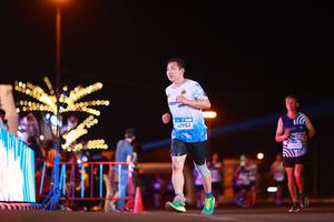 BIB: 8812, 42953
                            <button type="button" onclick="openModal(23005639)" class="btn btn-primary btn-sm float-right btn-popup" data-toggle="modal" data-target=".modal-high-quality">
                        <i class="fas fa-shopping-cart"></i> Add to Cart
                    </button>
                                            <button type="button" onclick="isThisMe(23005639, true)" class="btn btn-success btn-sm float-right btn-popup btn-isme hidden" data-toggle="tooltip" data-placement="bottom" title="นี่คือรูปของคุณใช่ไหม คลิกที่นี่เพื่อเอาเข้าอัลบั้ม">
                        <i class="fas fa-plus"></i> Add to album
                    </button>
                    <button type="button" onclick="isThisMe(23005639, false)" class="btn btn-warning btn-sm float-right btn-popup btn-isnotme hidden">
                        <i class="fas fa-ban"></i> Remove from album
                    </button>